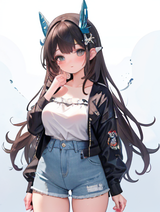 《历史的脉动：从东海到戏曲的千年传承》
